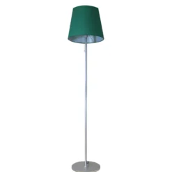 Lampadaire LED Ambiance 2.0 - 11 W