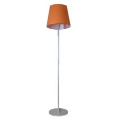 Lampadaire LED Ambiance 2.0 - 11 W
