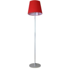 Lampadaire LED Ambiance 2.0 - 11 W