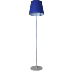 Lampadaire LED Ambiance 2.0 - 11 W