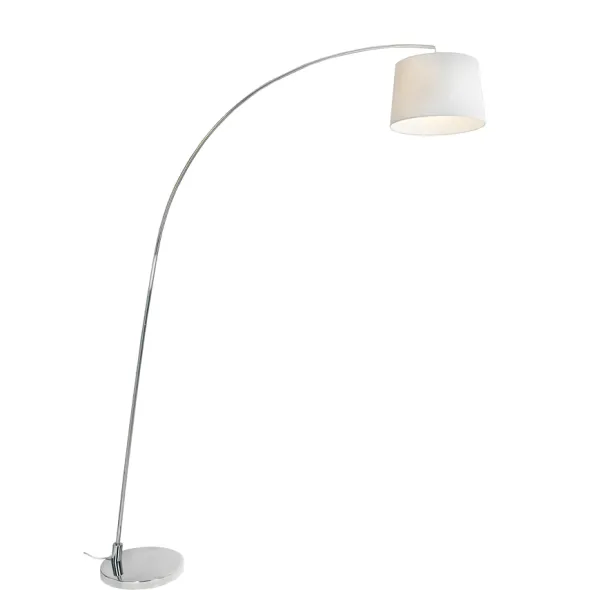 Lampadaire LED Arc LLS