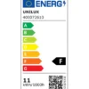 Lampadaire LED Arka - 11 W