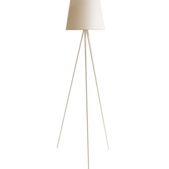 Lampadaire LED Arka - 11 W