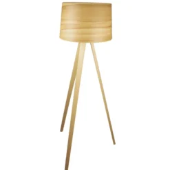 Lampadaire LED Essence