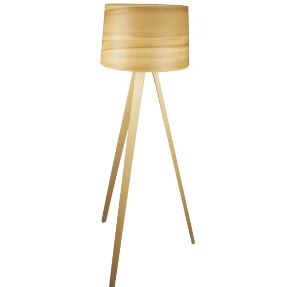 Lampadaire LED Essence