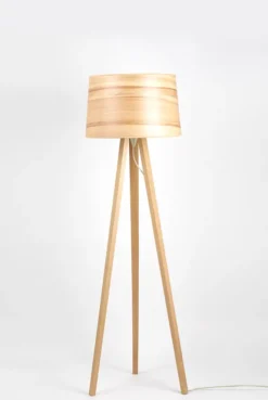 Lampadaire LED Essence