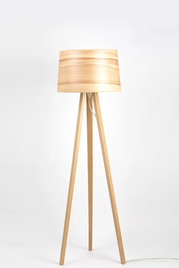 Lampadaire LED Essence