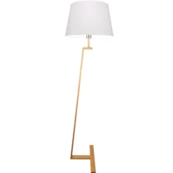 Lampadaire LED Memphis
