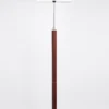Lampadaire LED Quatro