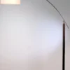 Lampadaire LED Rainbow