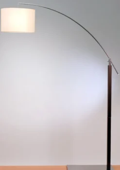 Lampadaire LED Rainbow