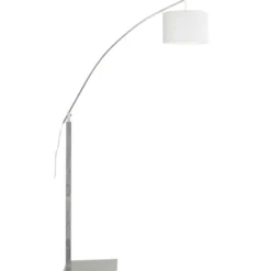 Lampadaire LED Rainbow