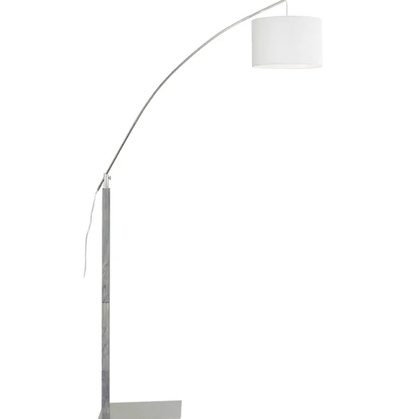 Lampadaire LED Rainbow