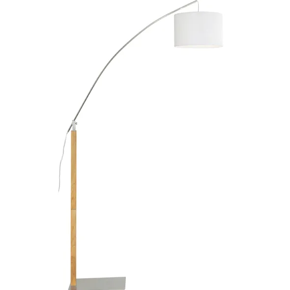Lampadaire LED Rainbow