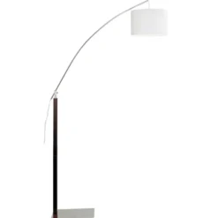 Lampadaire LED Rainbow