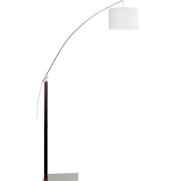 Lampadaire LED Rainbow