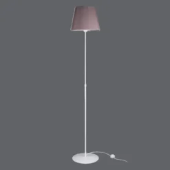 Lampadaire LED Store 2