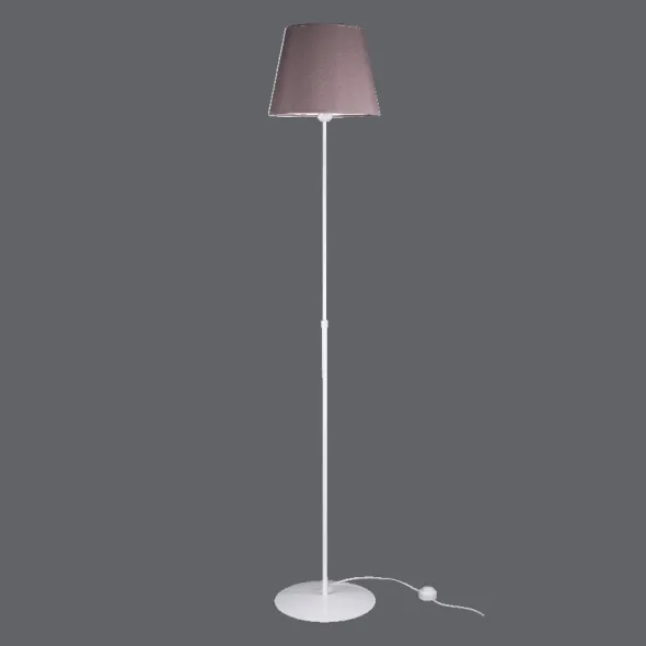 Lampadaire LED Store 2