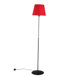Lampadaire LED Store 2