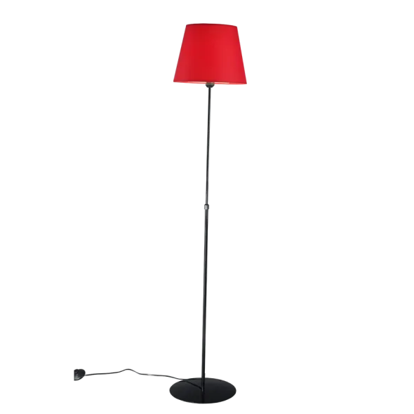 Lampadaire LED Store 2