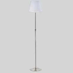 Lampadaire LED Store 2
