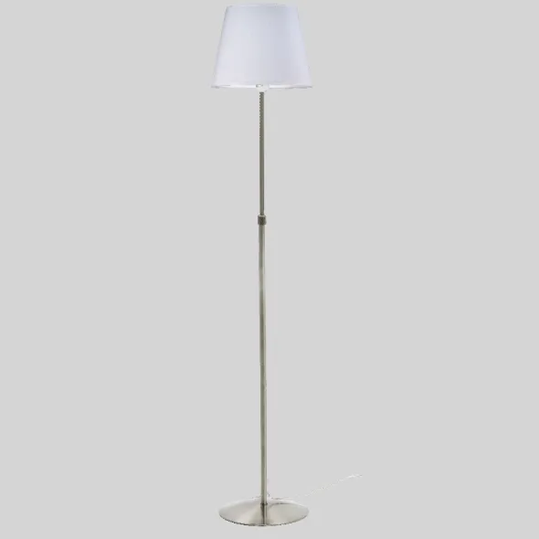 Lampadaire LED Store 2