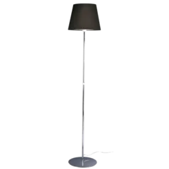 Lampadaire LED Store 2