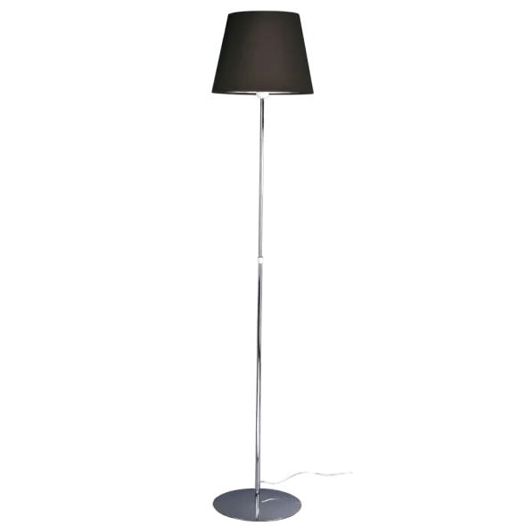 Lampadaire LED Store 2