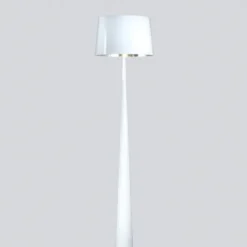 Lampadaire LED Totem