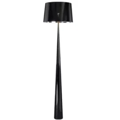 Lampadaire LED Totem