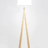 Lampadaire LED Zazou