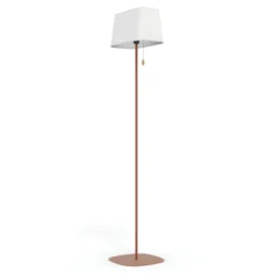 Lampadaire Mélody - h. 170 cm