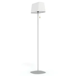 Lampadaire Mélody - h. 170 cm