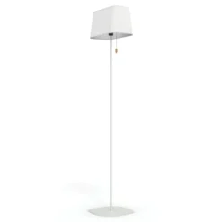 Lampadaire Mélody - h. 170 cm