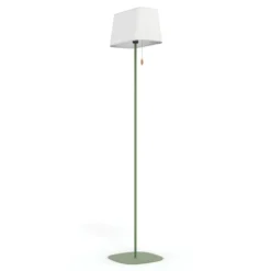Lampadaire Mélody - h. 170 cm