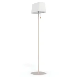 Lampadaire Mélody - h. 170 cm