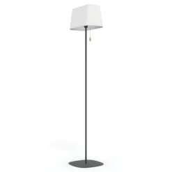 Lampadaire Mélody - h. 170 cm