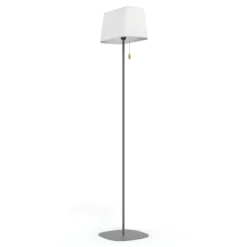 Lampadaire Mélody - h. 170 cm