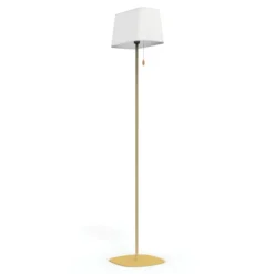 Lampadaire Mélody - h. 170 cm