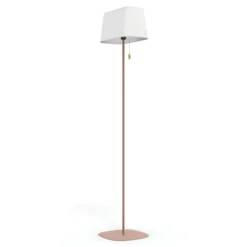 Lampadaire Mélody - h. 170 cm