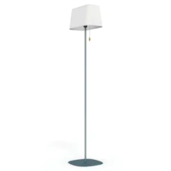 Lampadaire Mélody - h. 170 cm