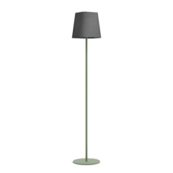 Lampadaire Mélody - h. 135 cm