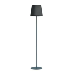 Lampadaire Mélody - h. 135 cm