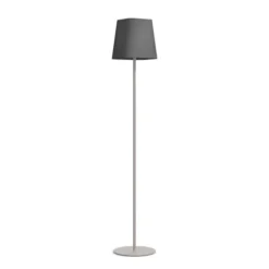 Lampadaire Mélody - h. 135 cm