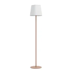 Lampadaire Mélody - h. 135 cm