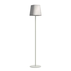 Lampadaire Mélody - h. 135 cm