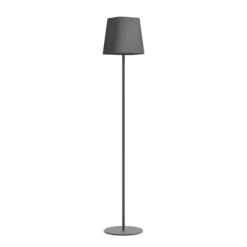 Lampadaire Mélody - h. 135 cm
