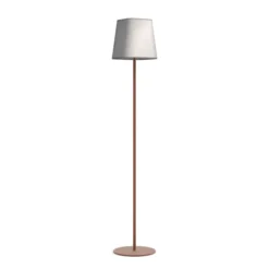 Lampadaire Mélody - h. 135 cm