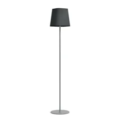 Lampadaire Mélody - h. 135 cm