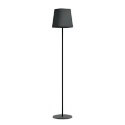 Lampadaire Mélody - h. 135 cm